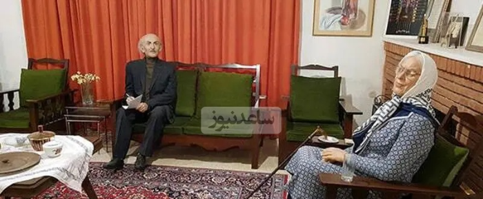 جلال آل احمد