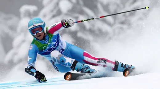 جولیا مانکوزو