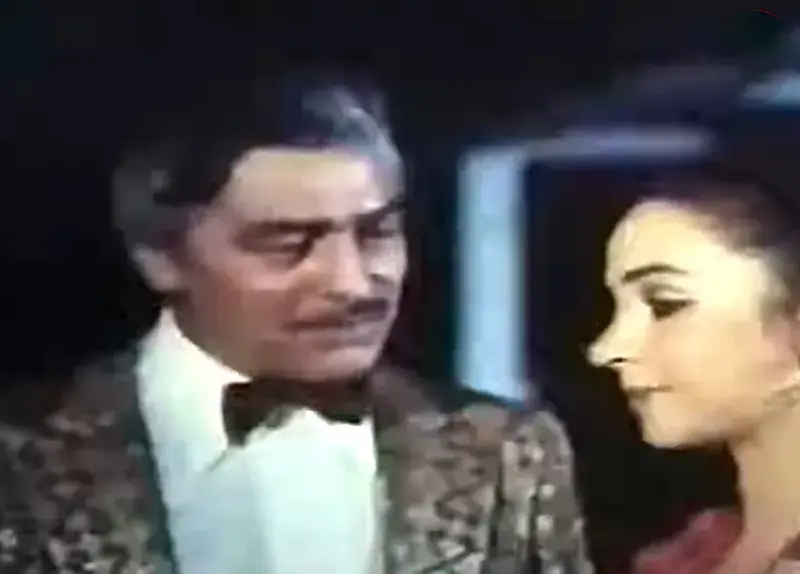 فردین