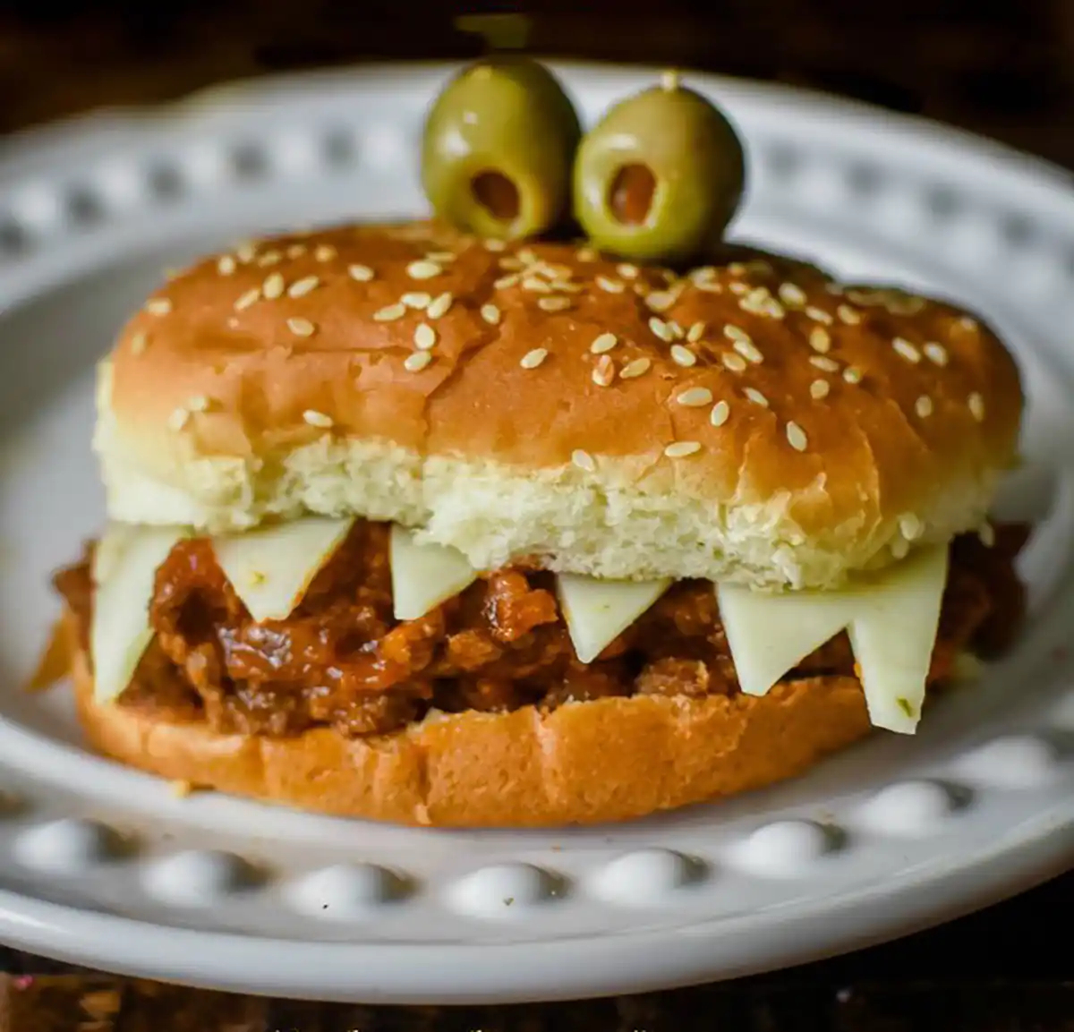 تزیین همبرگر خانگی طرز تهیه همبرگر خانگی دونفره طرز تهیه همبرگر خانگی ساده طرز تهیه همبرگر مک دونالد قارچ برگر ساندویچ همبرگر 