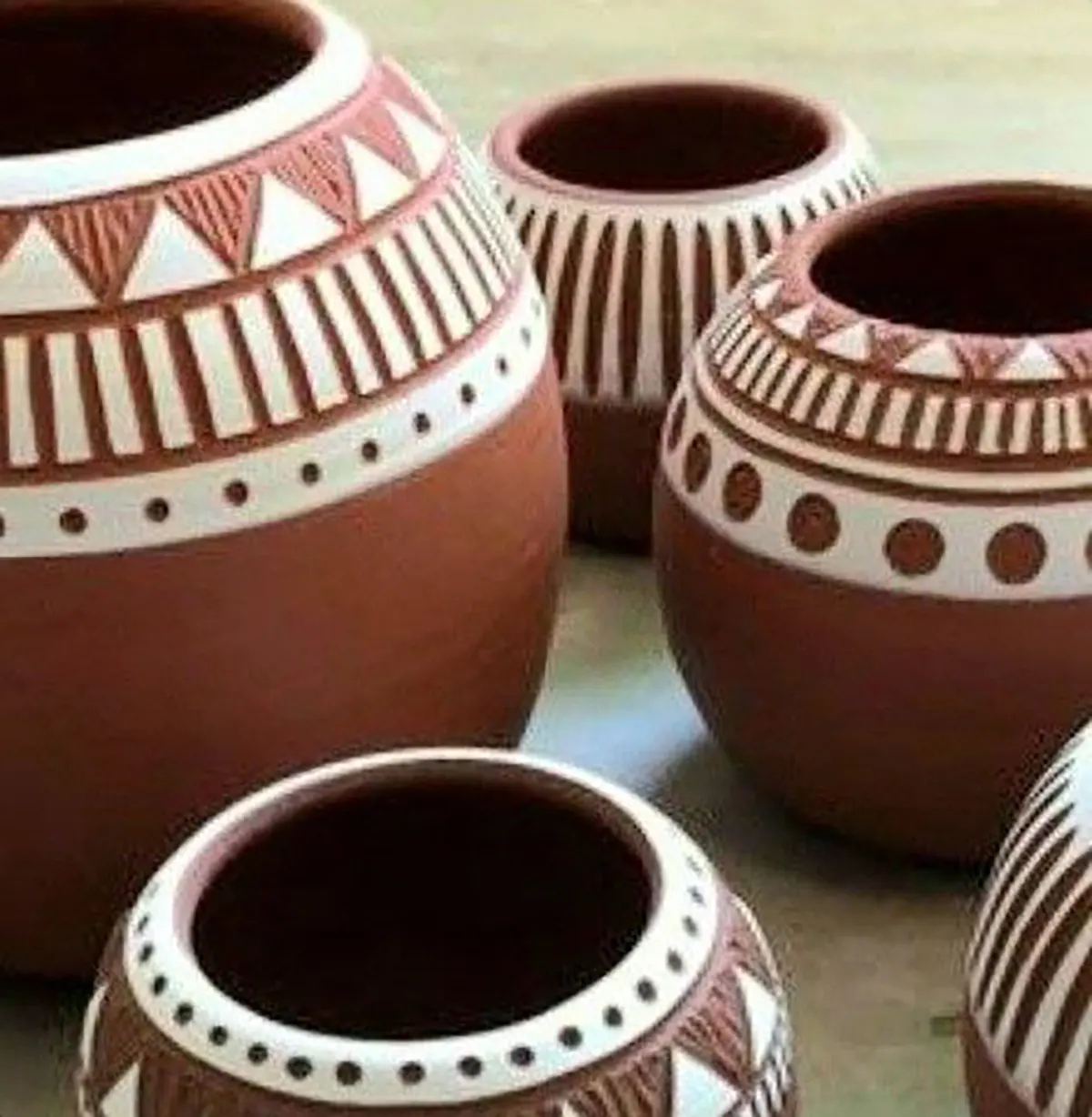 قیمت گلدان سرامیکی دیجی کالا
گلدان سرامیکی فانتزی
قیمت گلدان سرامیکی دکوری
قیمت گلدان سرامیکی سفید بلند
قیمت گلدان سرامیکی رنگی
گلدان سرامیکی جدید

