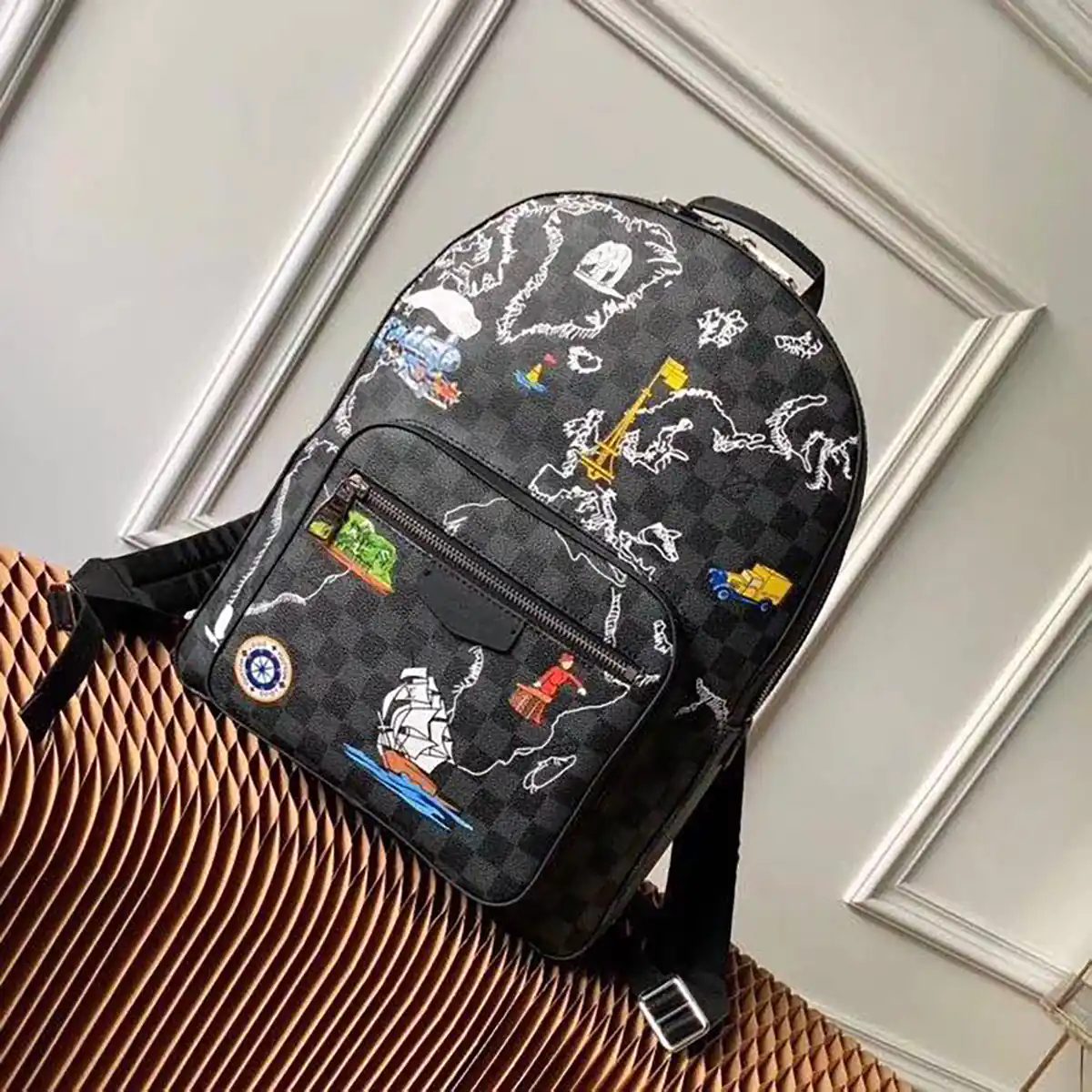 کوله پشتی دخترانه برای مدرسه کوله پشتی دخترانه فانتزی دیجی کالا کوله پشتی دخترانه خارجی کوله پشتی دخترانه دانشجویی دیجی کالا کوله پشتی دخترانه کیوت کوله پشتی دخترانه اسپرت