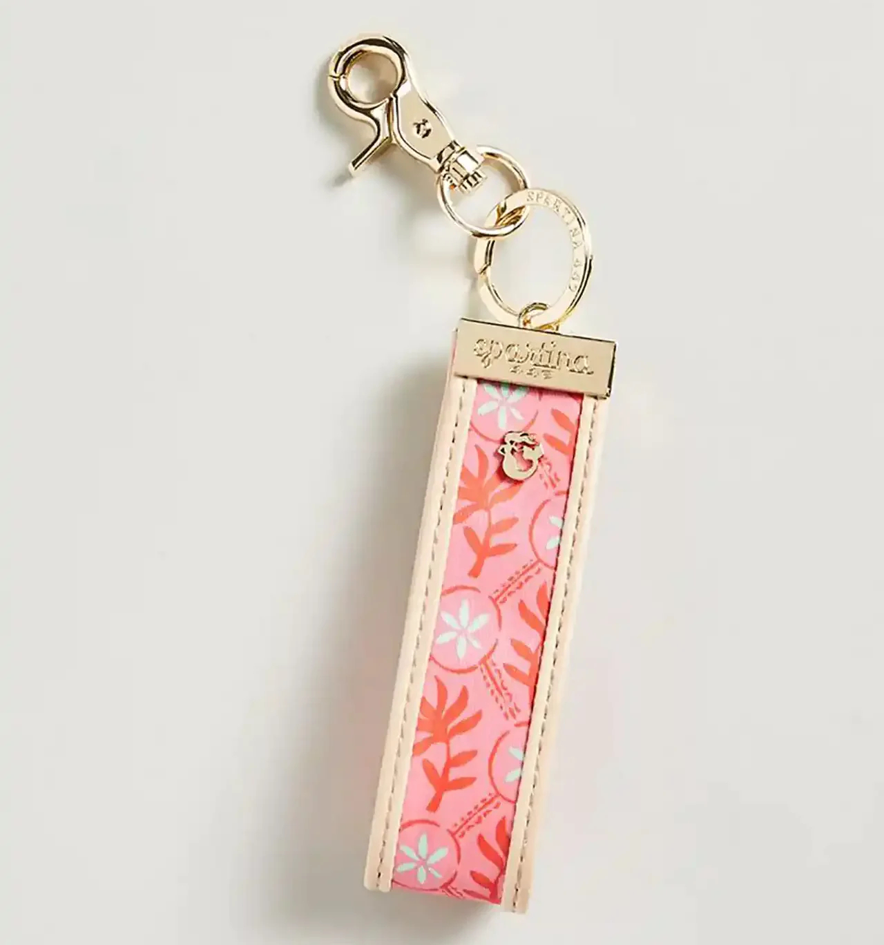 جاکلیدی فانتزی + زیباترین مدل های جاکلیدی فانتزی تولید امسال بسیار کیوت