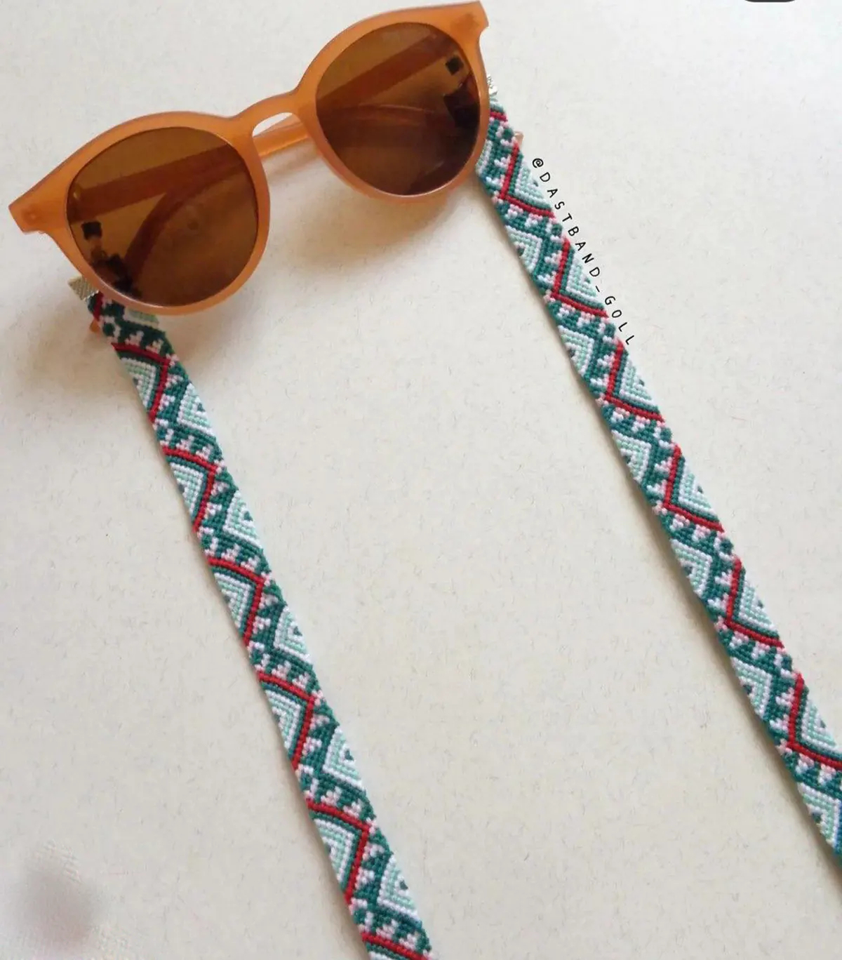 بند عینک دخترانه فانتزی بند عینک دخترانه فانتزی دیجی کالا بند عینک مردانه لاکچری بند عینک فانتزی دیجی کالا بند عینک زنانه شیک بند عینک لاکچری دیجی کالا بند عینک دیجی کالا بند عینک اسپرت دیجی کالا