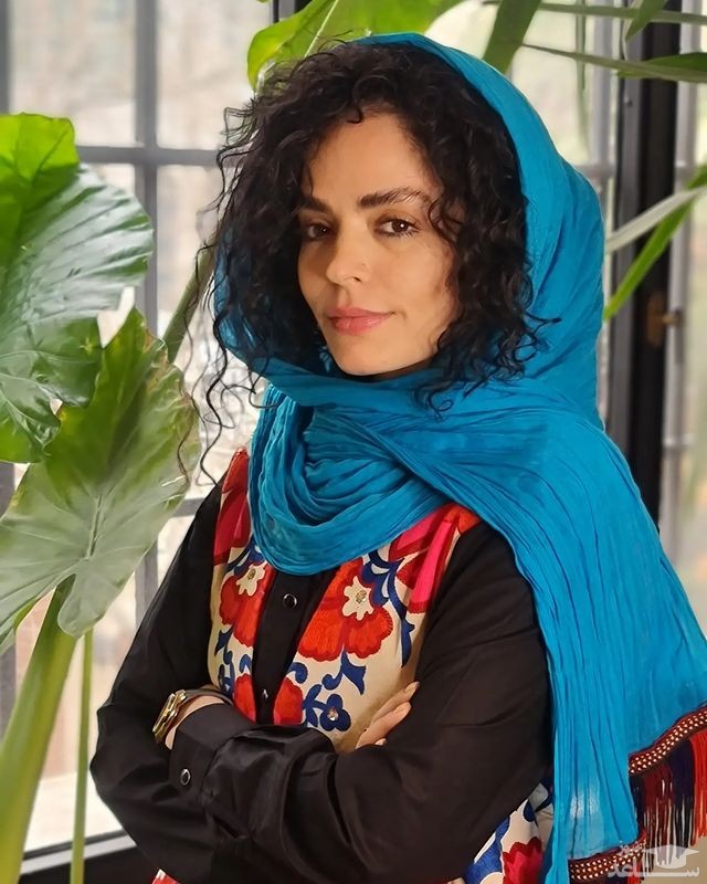 سپیده خداوردی