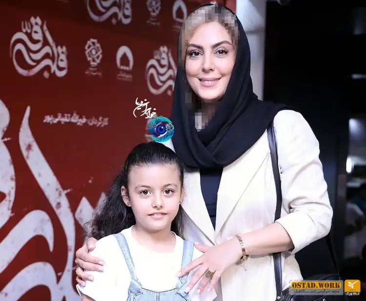 نیلوفر شهیدی