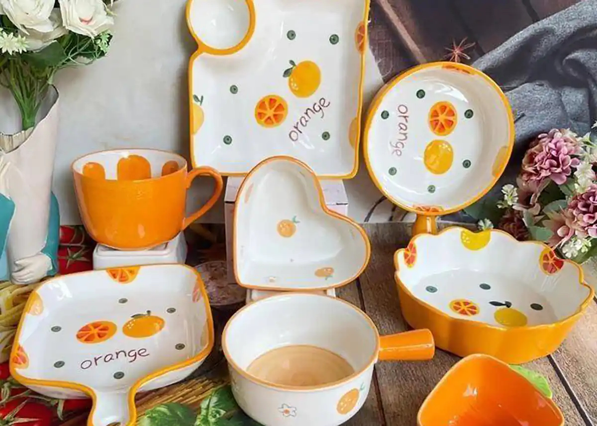 ظرف غذای کودک برای مدرسه دیجی کالا
ظرف غذای سیلیکونی کودک دیجی کالا
ظرف گرم نگهدارنده غذای کودک دیجی کالا
ظرف غذای کودک استیل دیجی کالا
ظرف غذای کودک دخترانه
ظرف غذای کودک دیجی کالا
