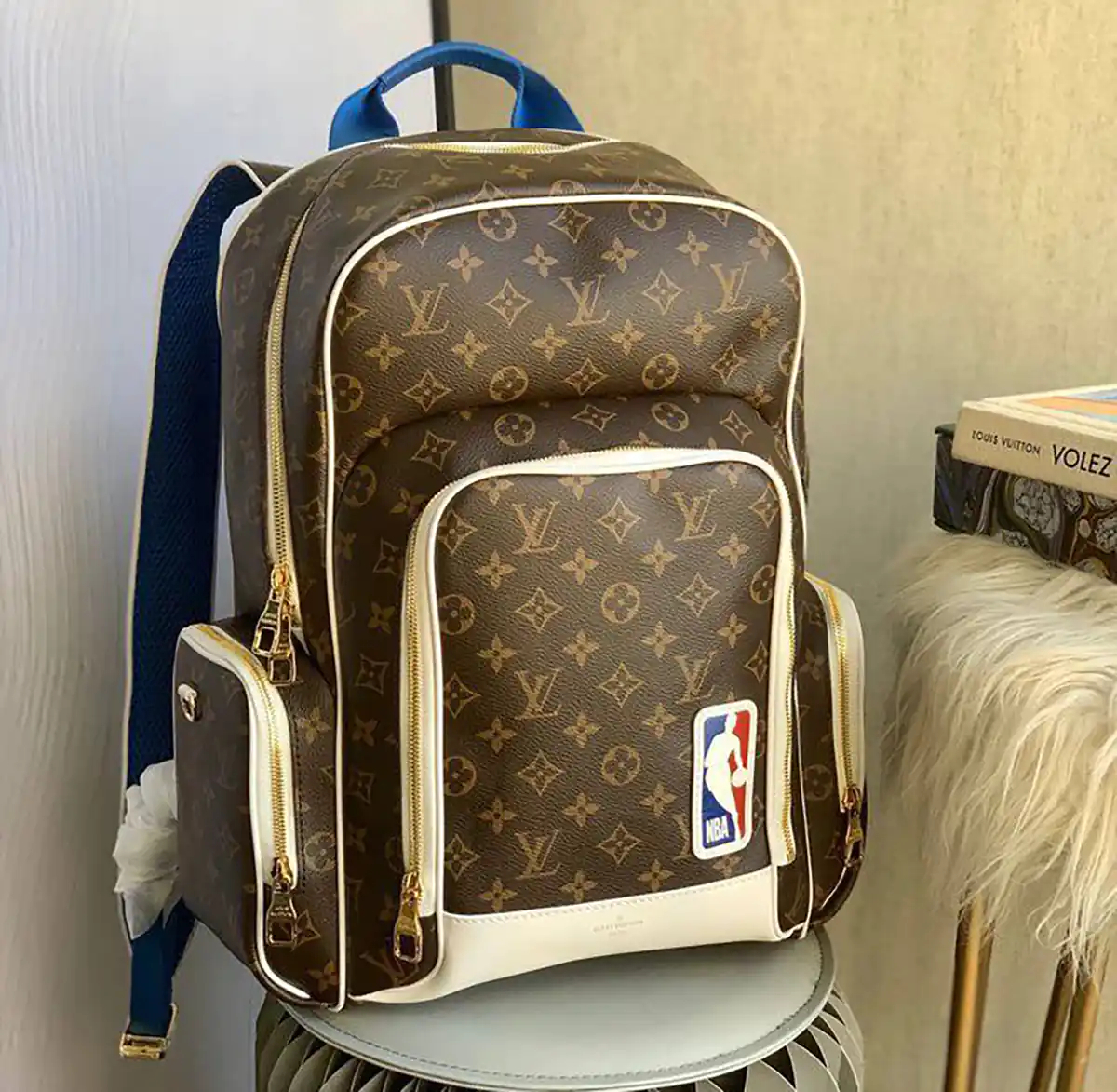 کوله پشتی دخترانه برای مدرسه کوله پشتی دخترانه فانتزی دیجی کالا کوله پشتی دخترانه خارجی کوله پشتی دخترانه دانشجویی دیجی کالا کوله پشتی دخترانه کیوت کوله پشتی دخترانه اسپرت