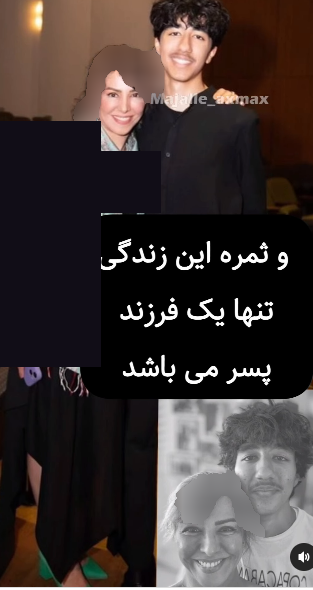 شبنم طلوعی