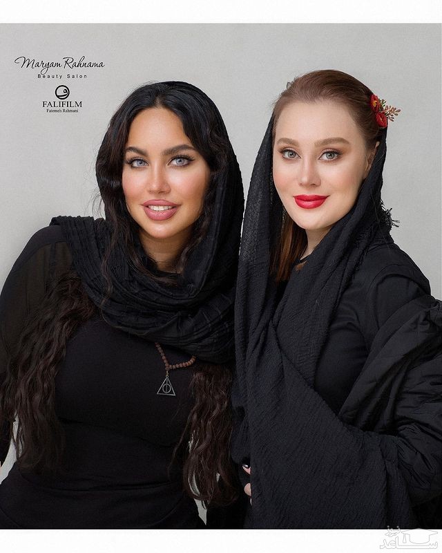 آرام جعفری