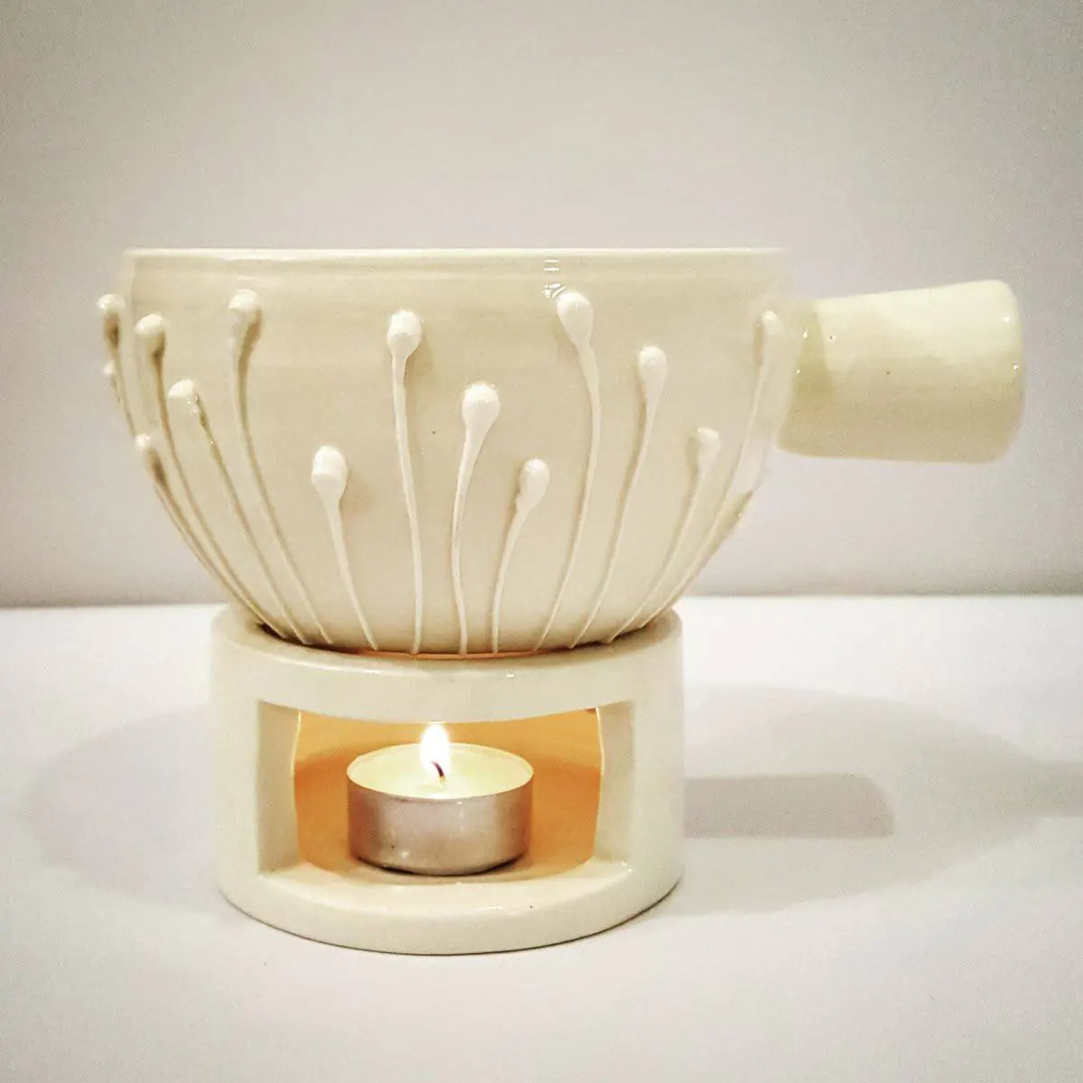 شمع های لاکچری دیجی کالا شمع معطر دیجی کالا شمع تزیینی دیجی کالا شمع های خاص شمع تزیینی از کجا بخرم شمع های تزئینی خارجی