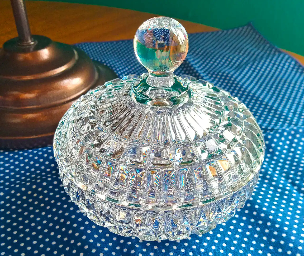 مدل قندون پذیرایی مدرن