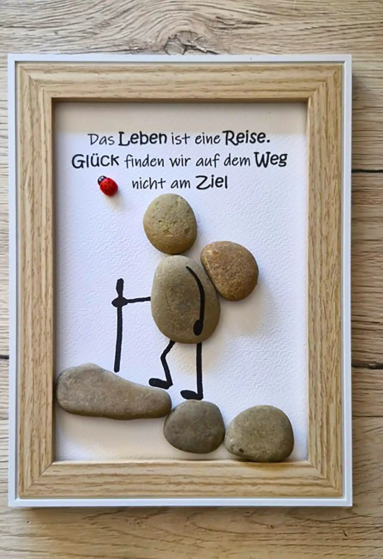 تابلوهای عاشقانه دست ساز