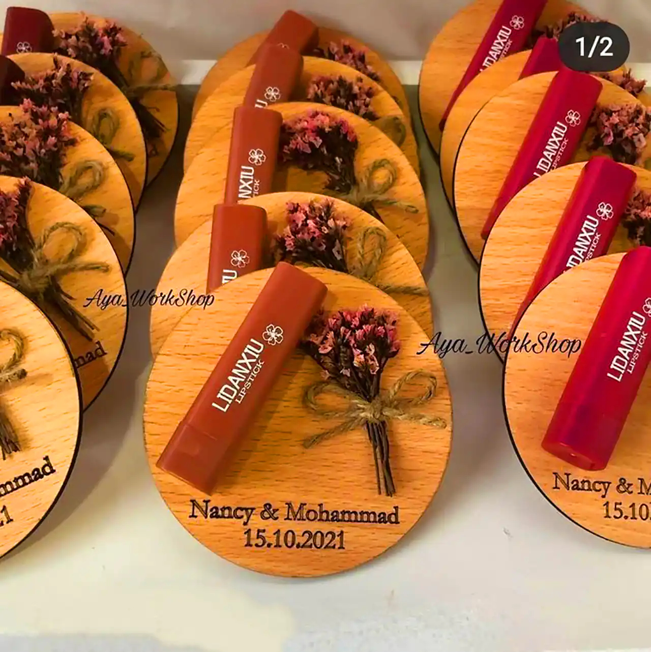 گیفت خاص و خلاقانه