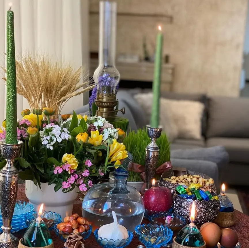 لیندا کیانی