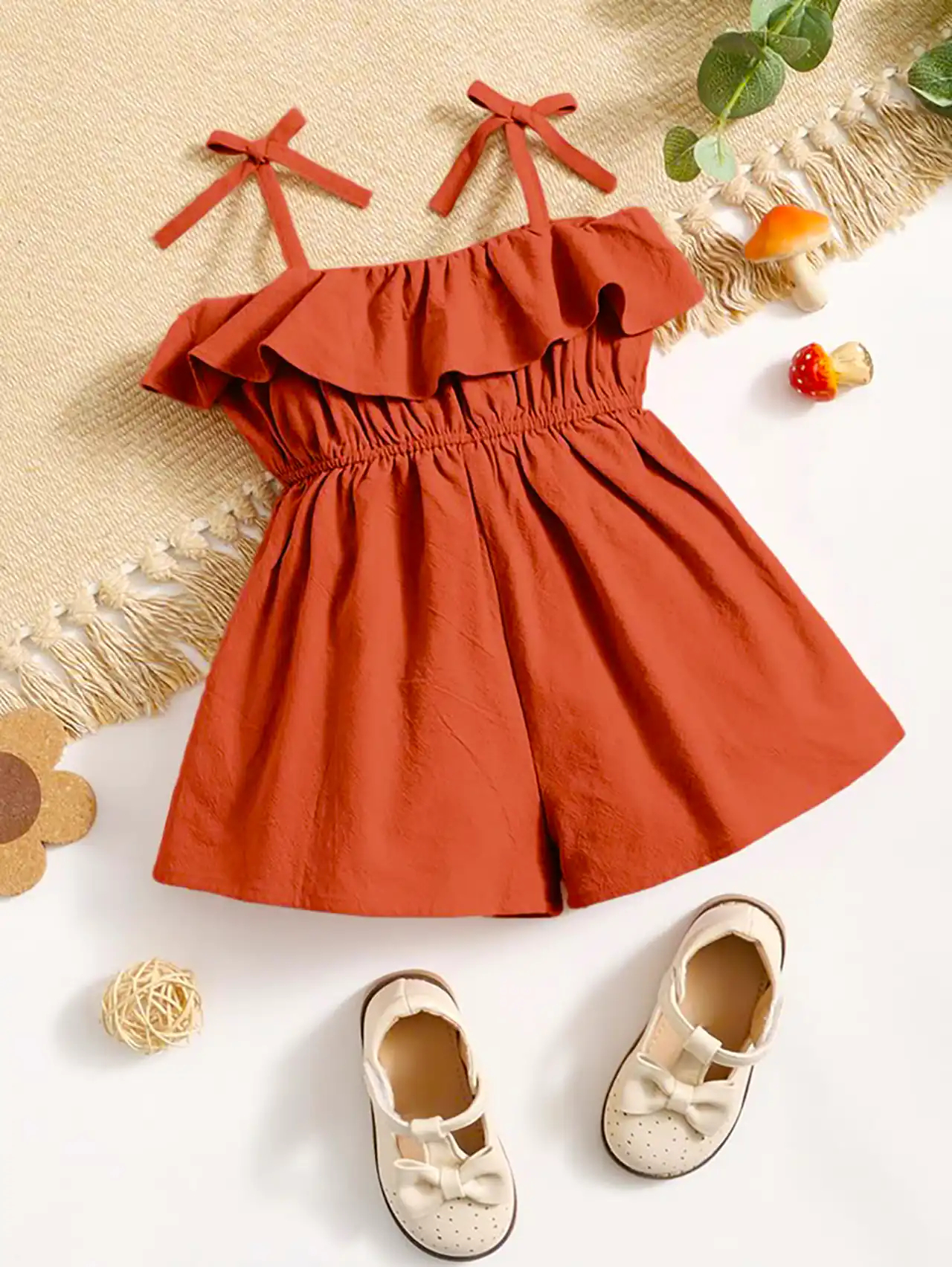 لباس مجلسی بچگانه