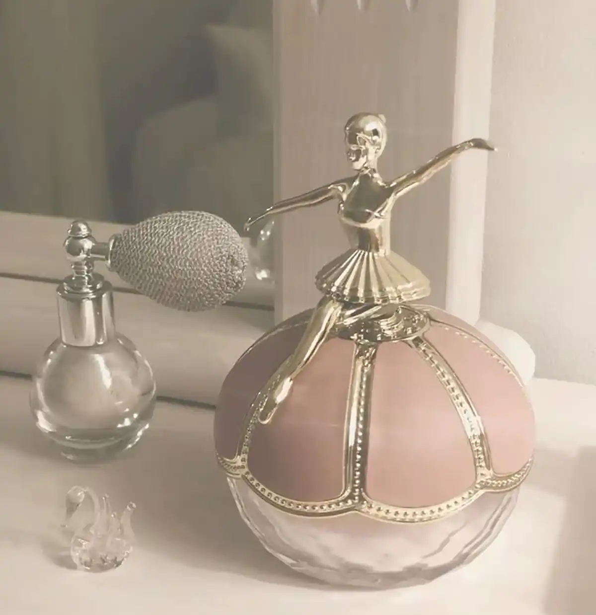 خرید شیشه عطر خالی دیجی کالا خرید شیشه عطر اورجینال فروش شیشه عطر خالی شیشه عطر ۱۰ میل تولیدی شیشه عطر شیشه عطر ۵۰ میل