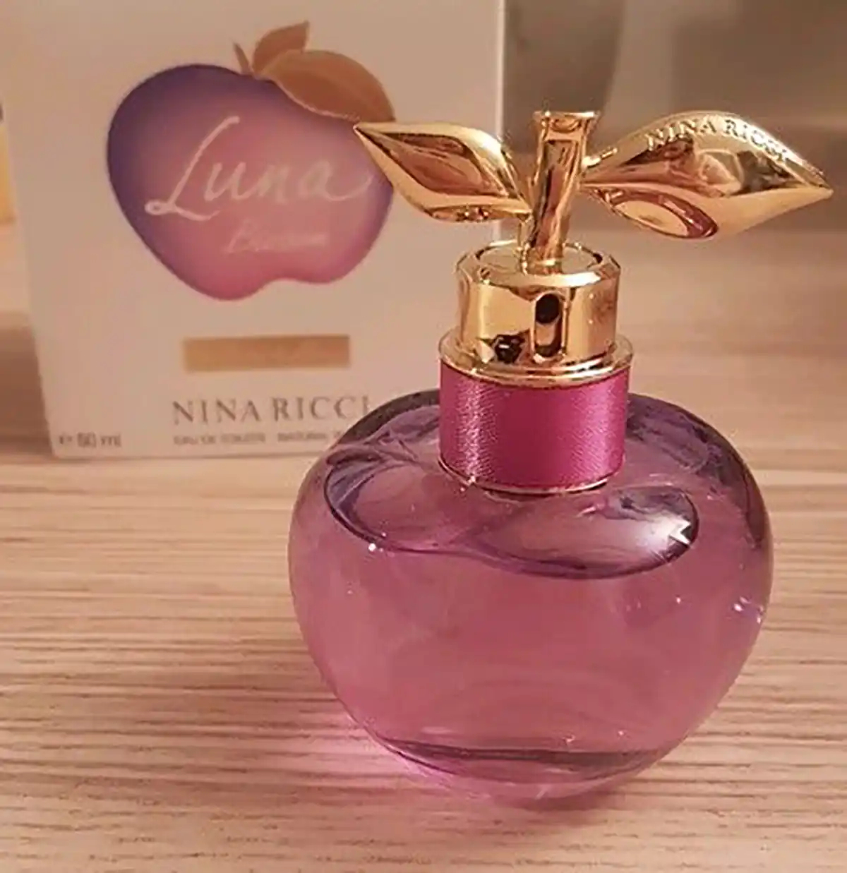 خرید شیشه عطر خالی دیجی کالا خرید شیشه عطر اورجینال فروش شیشه عطر خالی شیشه عطر ۱۰ میل تولیدی شیشه عطر شیشه عطر ۵۰ میل