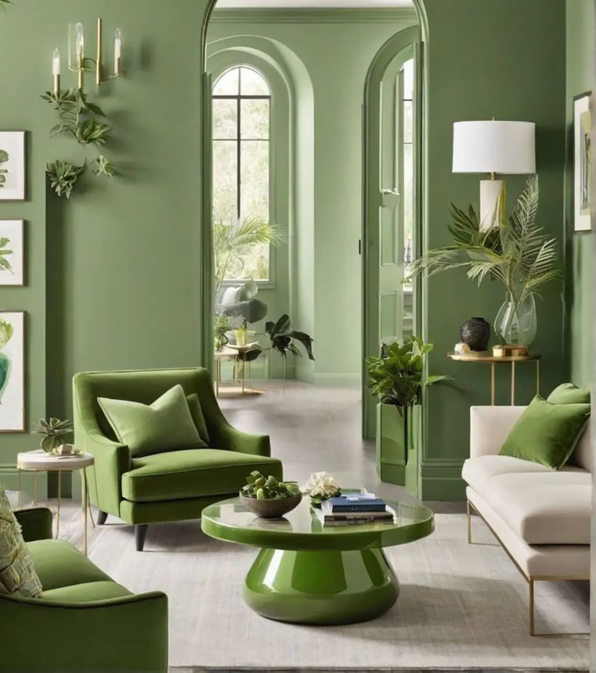 پنل آکاردئونی دیجی کالا 