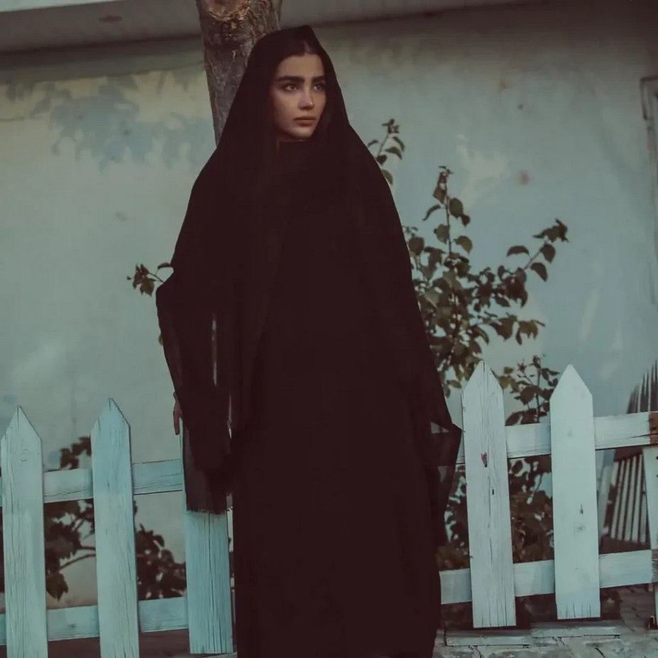 بازیگران پایتخت