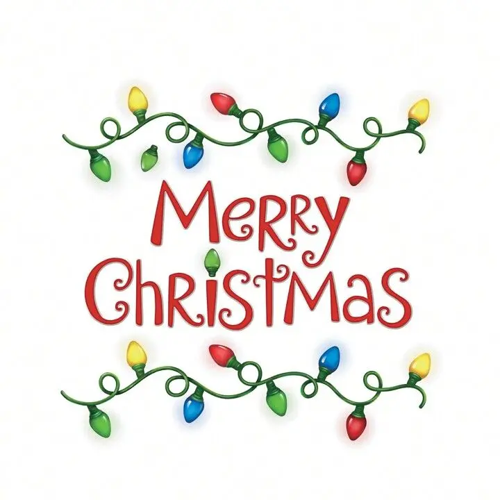 ۳۰ متن تبریک کریسمس ۲۰۲۶ و سال نو میلادی | جملات شیک، عاشقانه، دوستانه و رسمی برای همه!