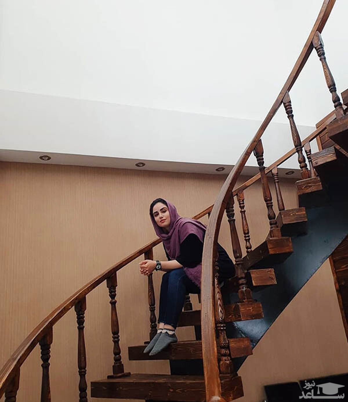 تصویر