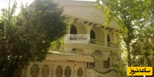 عادل فردوسی پور