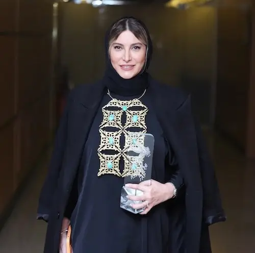 جشنواره فیلم فجر