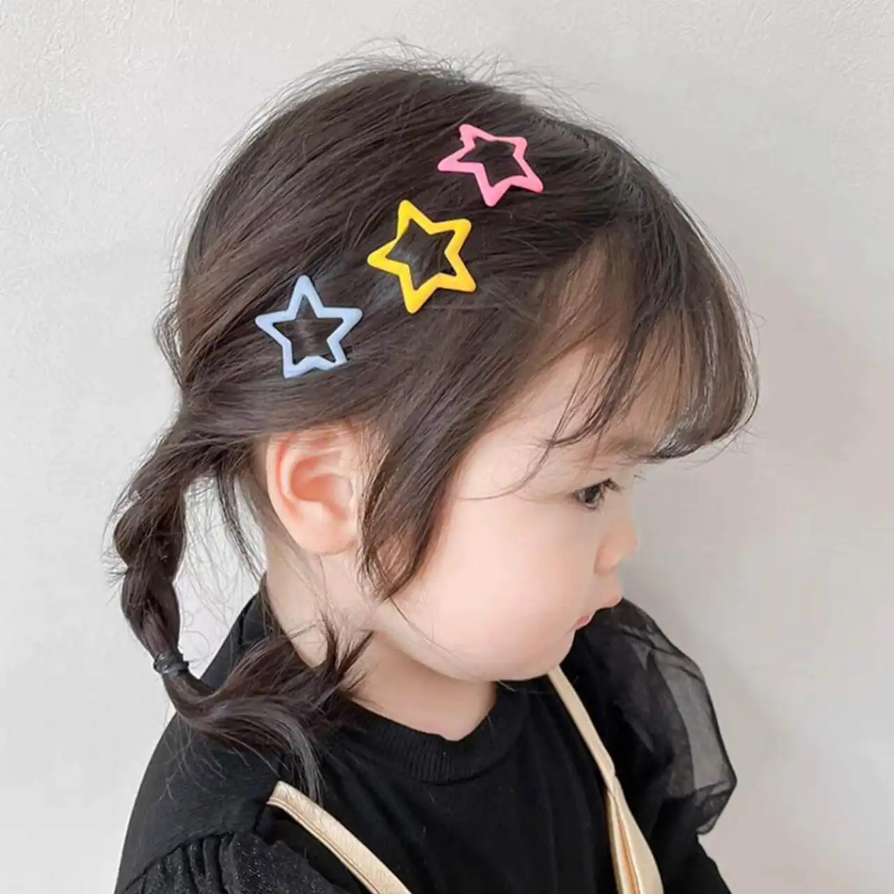 اکسسوری بچگانه + زیباترین مدل های اکسسوری بچگانه بسیار شیک و لاکچری