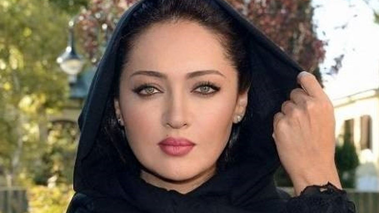 این 11 خانم بازیگر ایرانی با دیگران متفاوتند �klzzwxh:0107� عکس ها و اسامی این 11 خانم بازیگر ایرانی با دیگران متفاوتند �klzzwxh:0107� عکس ها و اسامی