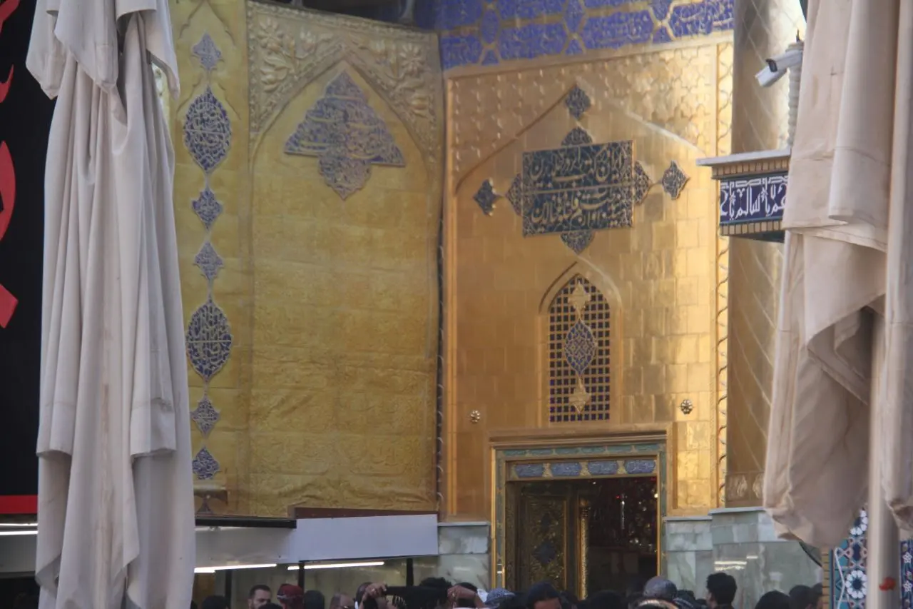 IMG_20230904_144854_506