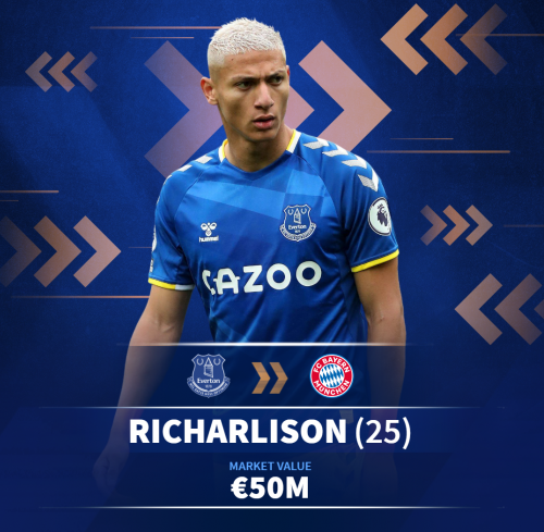 richarlison-rumour-bayern-1652945883-85434