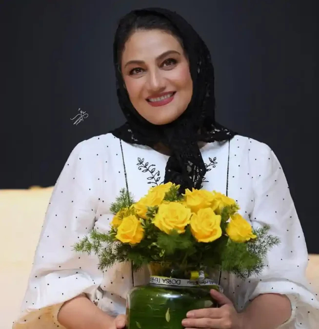 Screenshot 2025 12 19 190720