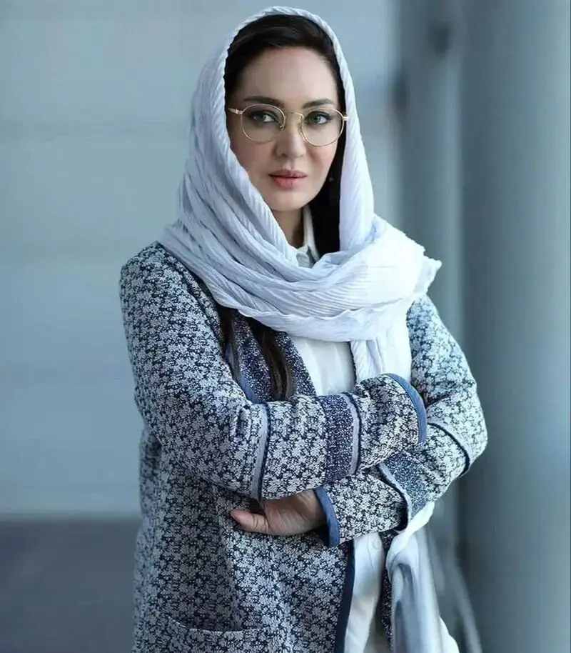 نیکی کریمی
