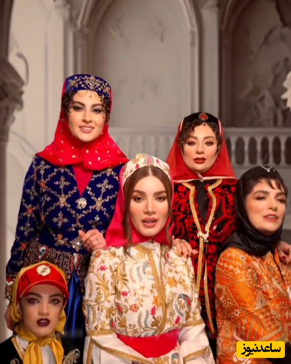 متین ستوده