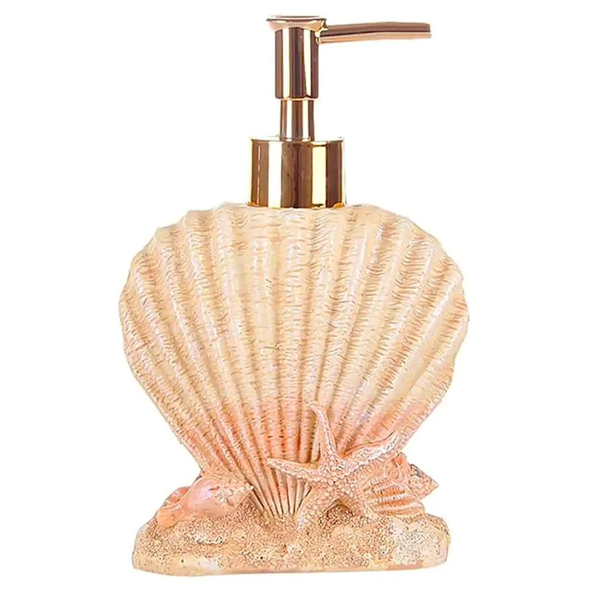 جامایع صدفی