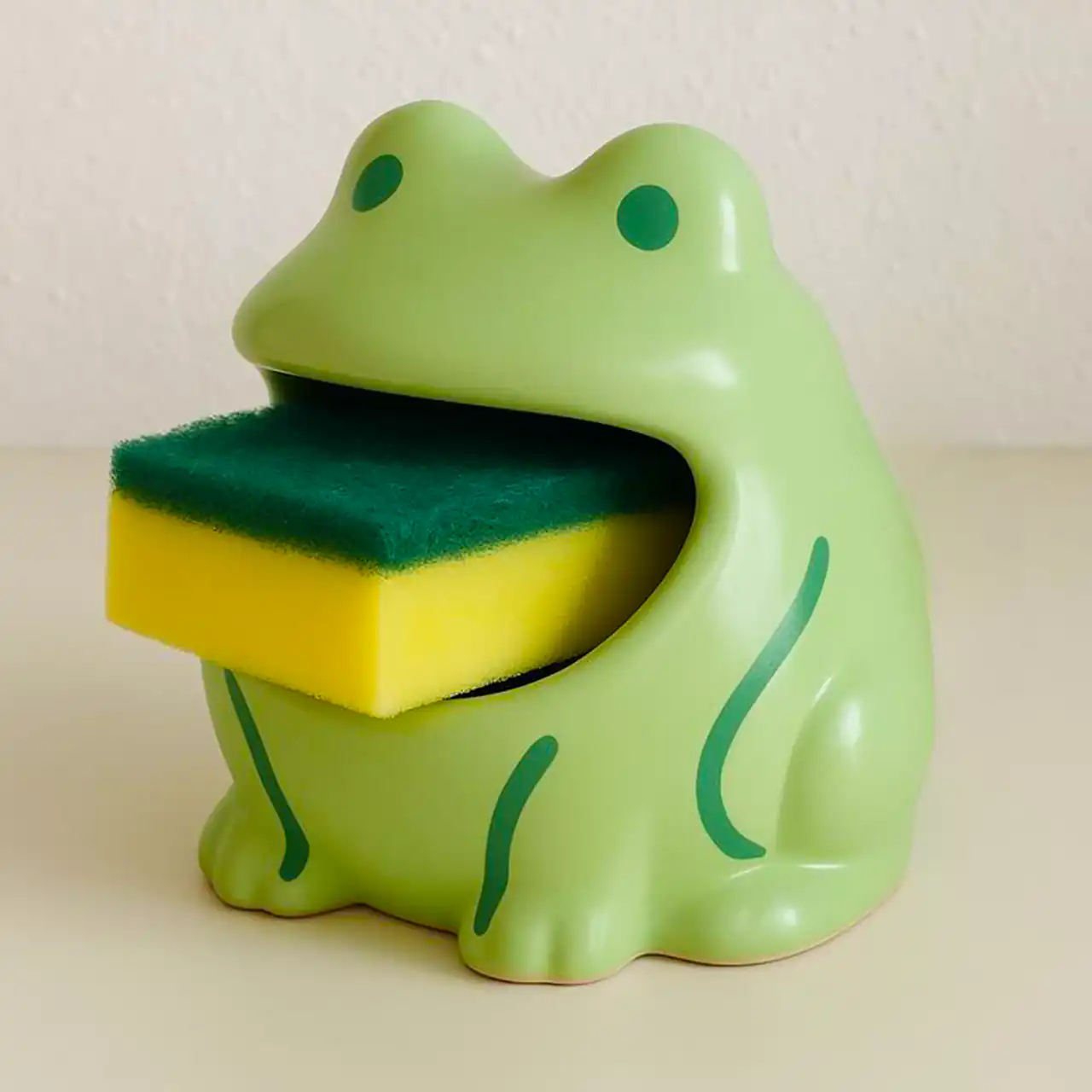 جا اسکاچی فانتزی شیک