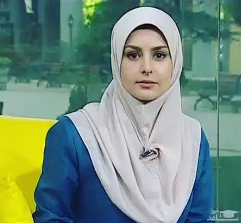 شعله رزمجو