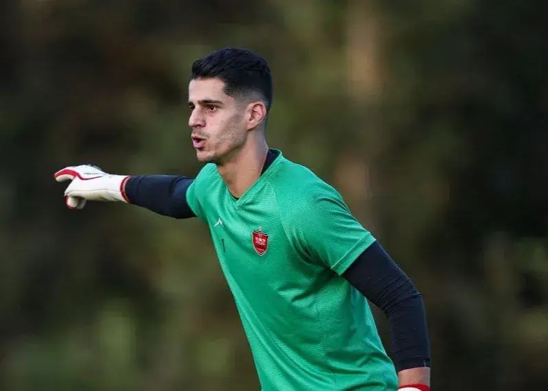 ساعت دقیق بازی پرسپولیس و سپاهان + ترکیب احتمالی پرسپولیس مقابل سپاهان