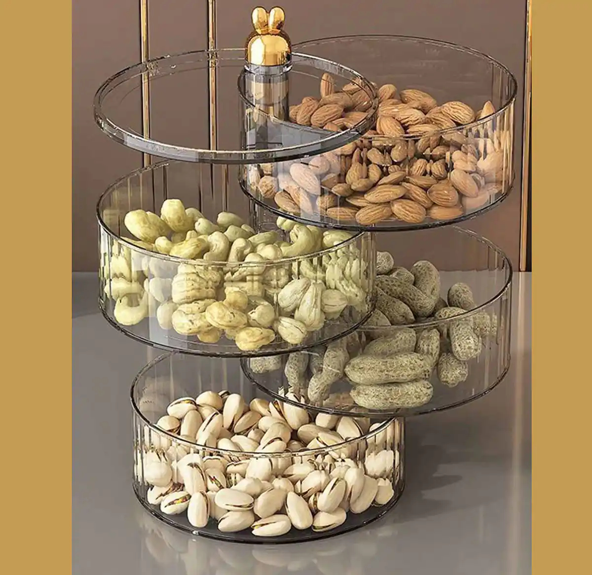 اردو خوری شیشه ای دیجی کالا اردو خوری شیشه ای لیمون اردو خوری شیشه ای کاوه اردو خوری شیشه ای لیمون دیجی کالا اردو خوری شیشه ای طلایی قیمت اردو خوری شیشه ای