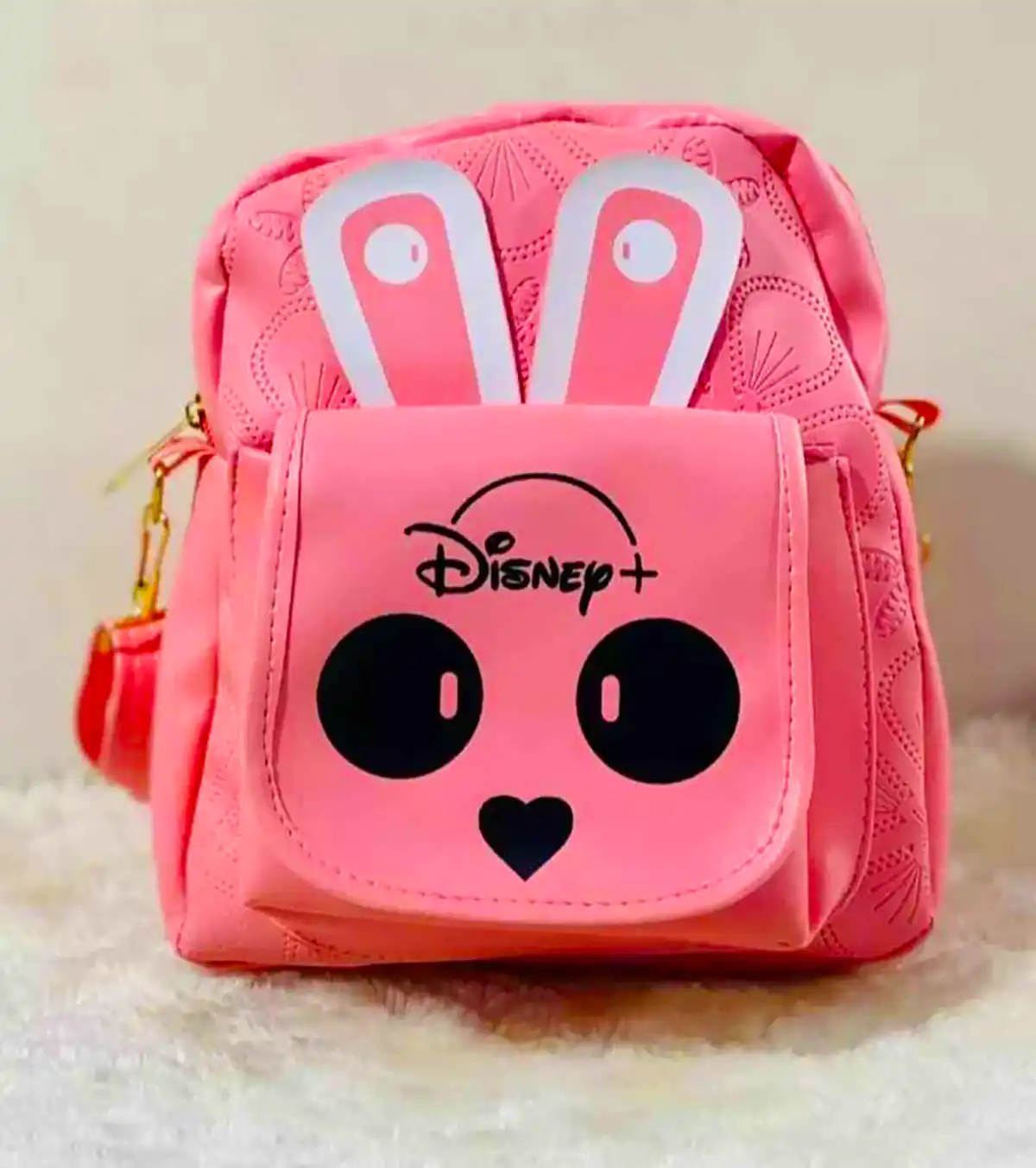 کیف مینیمال و فانتزی 