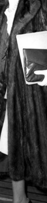اشرف پهلوی