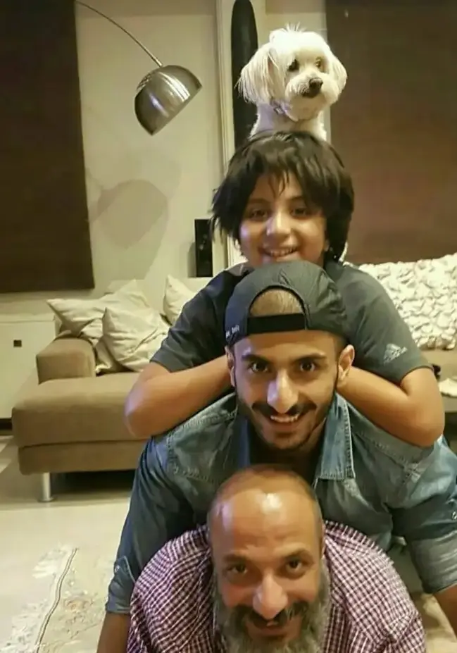 ریما رامین فر