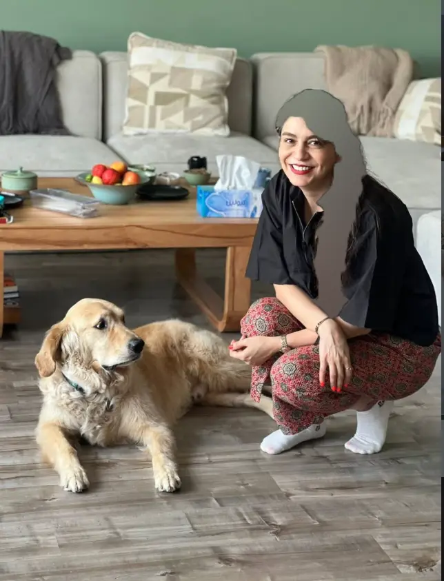عباس جمشیدی فر