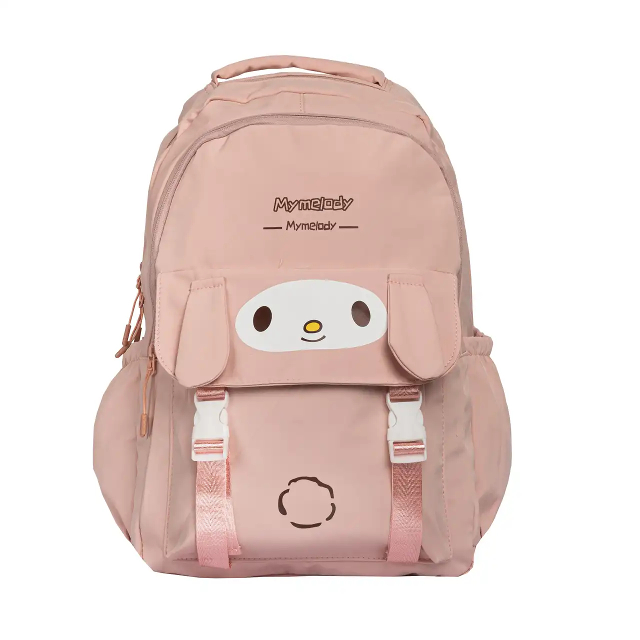 کوله پشتی طرح دار زیبا + مدل های ترند و بسیار زیبا کوله پشتی طرح دار فانتزی