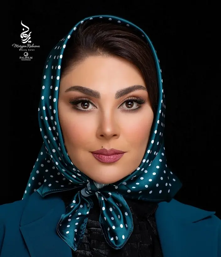 لاله اسکندری