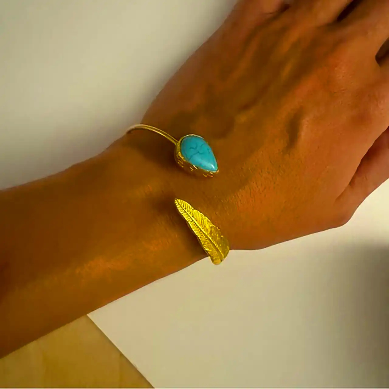 زیورآلات ترند و خاص زنانه 