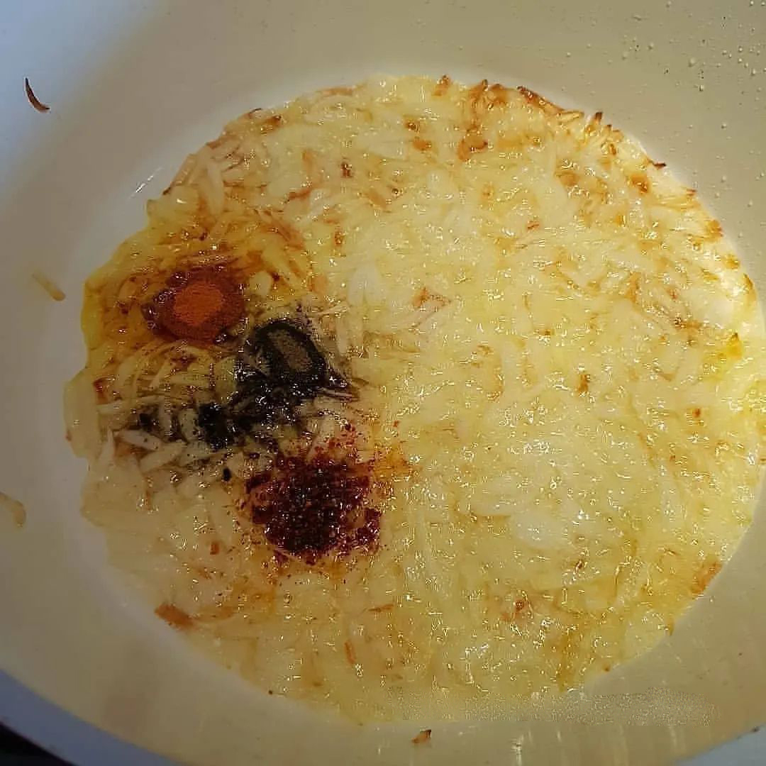 شیل خاکستر کلامکار 11