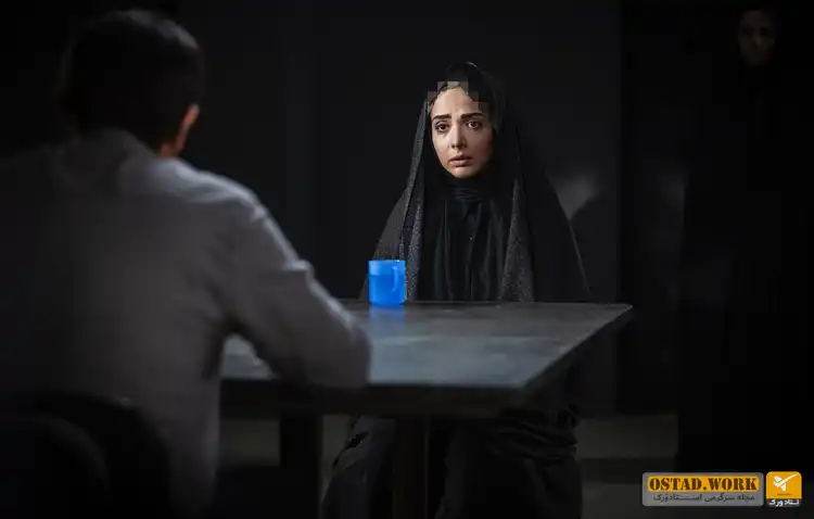 المیرا دهقانی