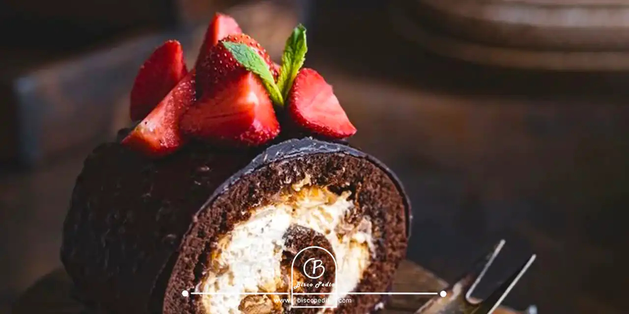 مدل شیرینی تر + زیباترین مدل های شیرینی تر بسیار خوشگل و خوشمزه